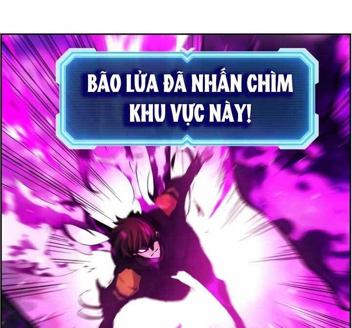 Tàn Tinh Tái Thế Chap 46 - Next Chap 47