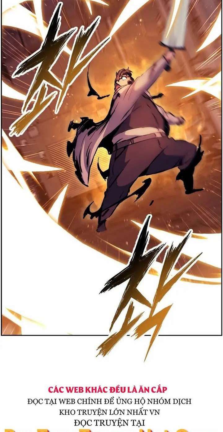 Tàn Tinh Tái Thế Chap 47 - Next Chap 48