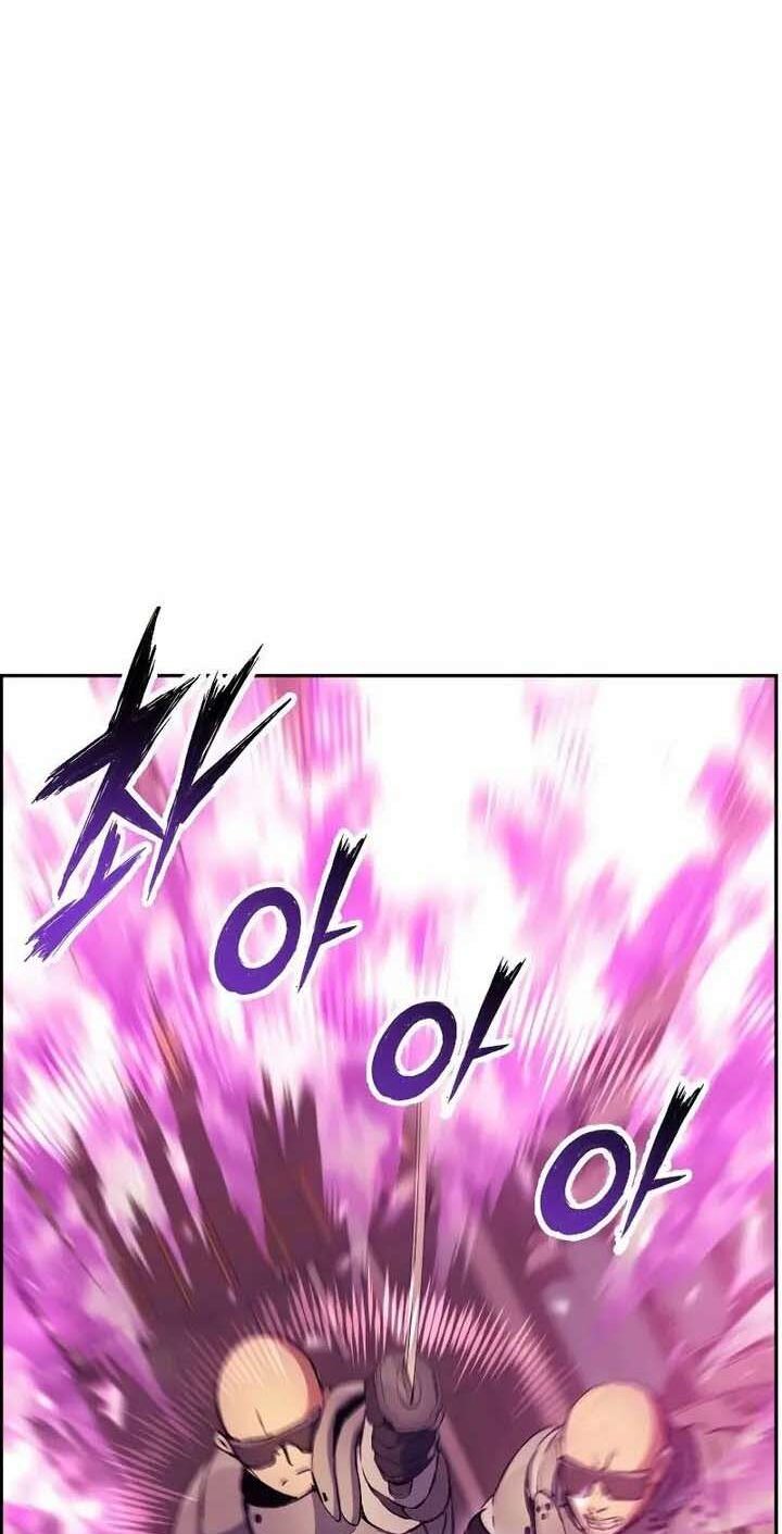 Tàn Tinh Tái Thế Chap 47 - Next Chap 48