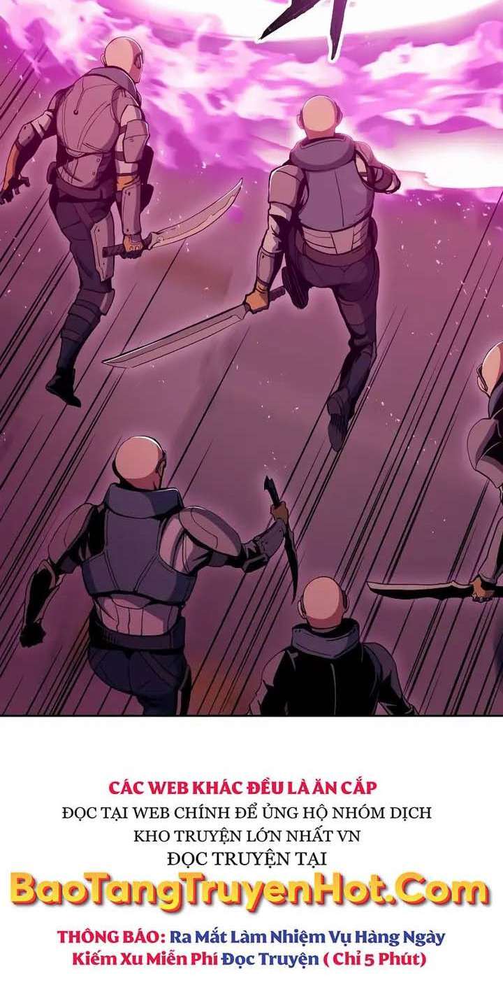 Tàn Tinh Tái Thế Chap 47 - Next Chap 48