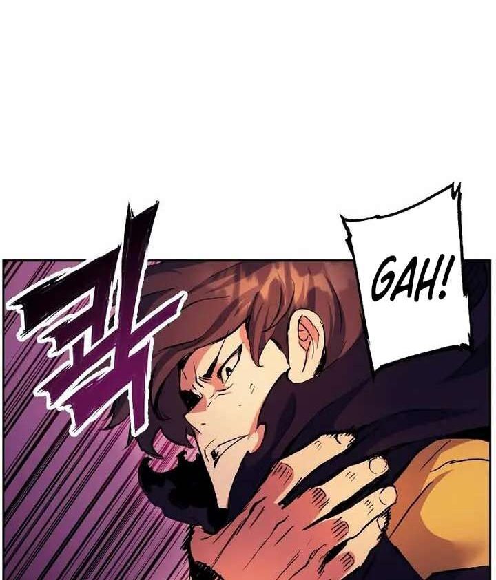 Tàn Tinh Tái Thế Chap 47 - Next Chap 48