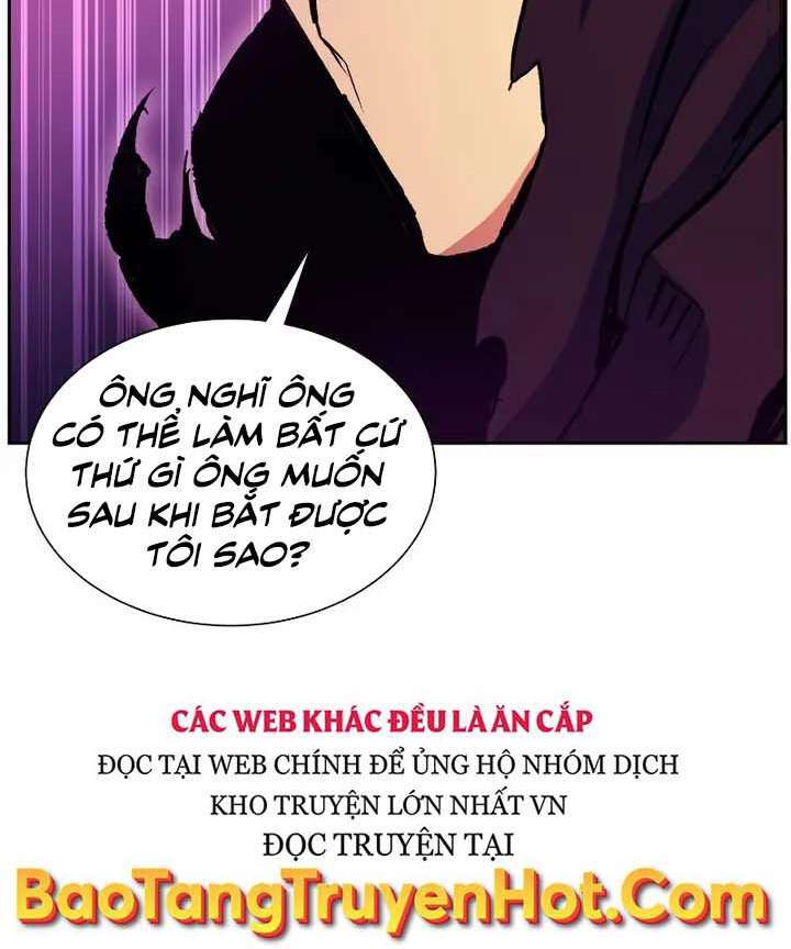 Tàn Tinh Tái Thế Chap 47 - Next Chap 48