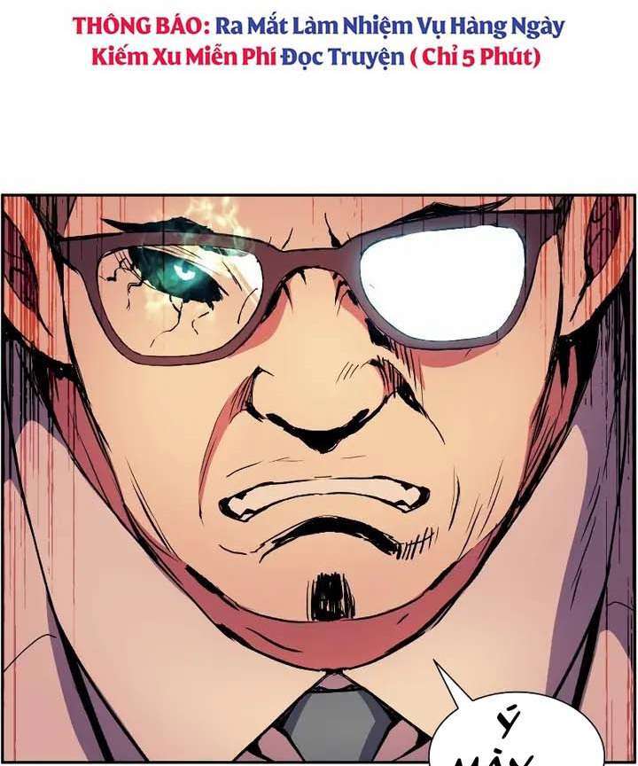 Tàn Tinh Tái Thế Chap 47 - Next Chap 48