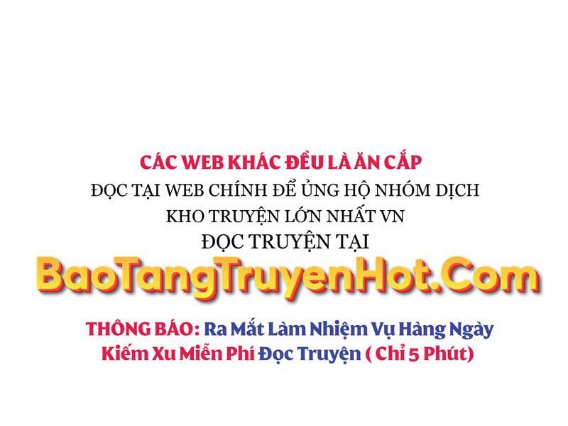 Tàn Tinh Tái Thế Chap 40 - Next Chap 41