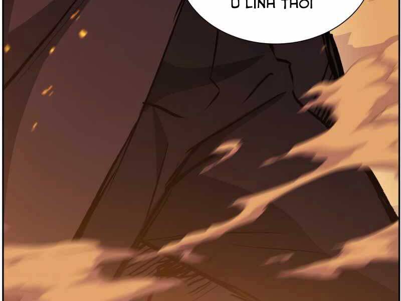 Tàn Tinh Tái Thế Chap 40 - Next Chap 41