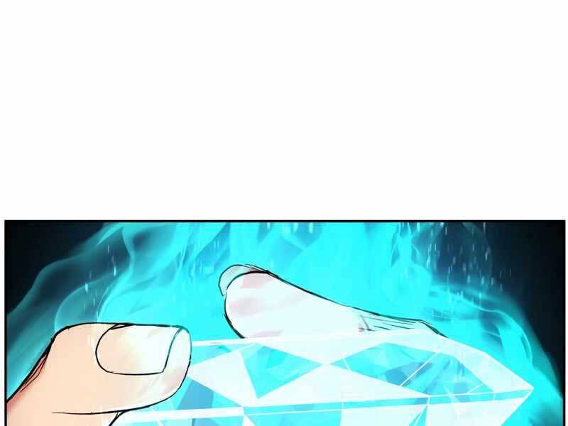Tàn Tinh Tái Thế Chap 40 - Next Chap 41