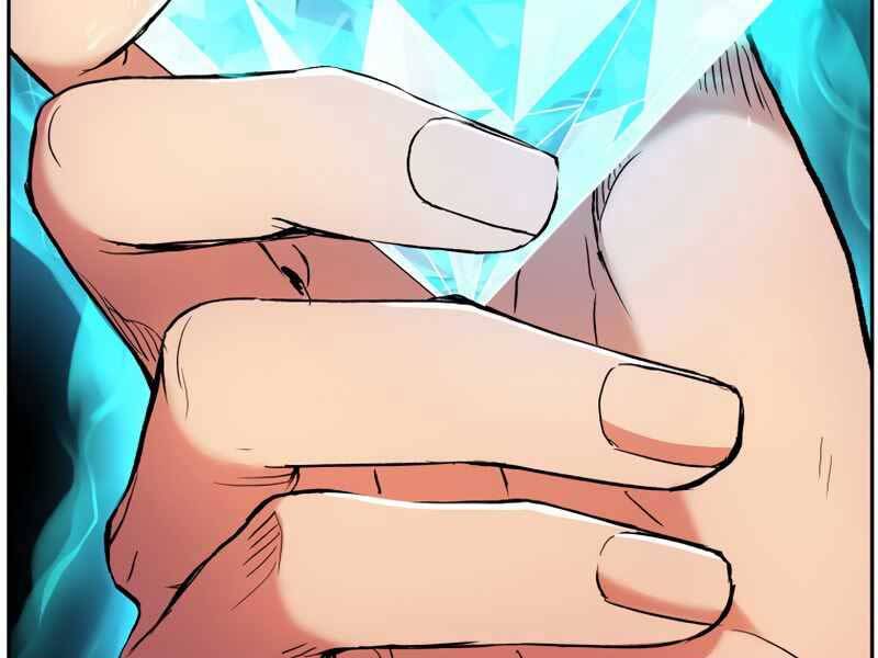 Tàn Tinh Tái Thế Chap 40 - Next Chap 41