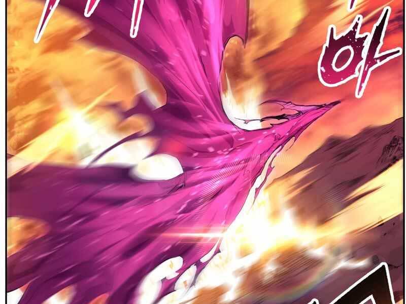 Tàn Tinh Tái Thế Chap 40 - Next Chap 41
