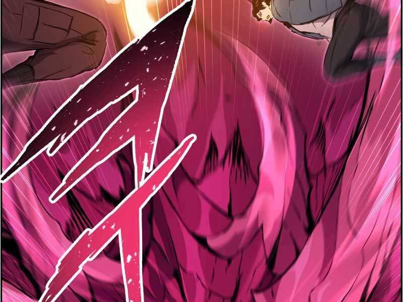 Tàn Tinh Tái Thế Chap 40 - Next Chap 41
