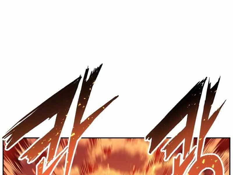 Tàn Tinh Tái Thế Chap 40 - Next Chap 41