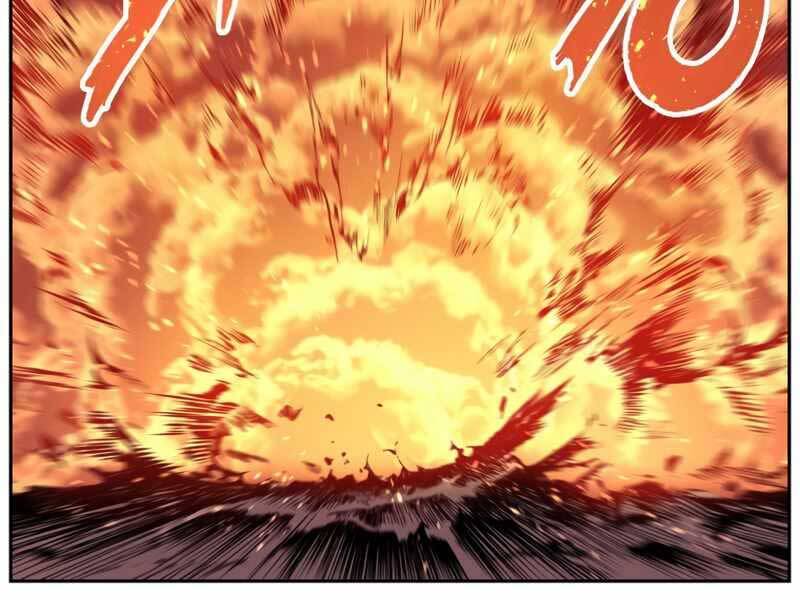 Tàn Tinh Tái Thế Chap 40 - Next Chap 41