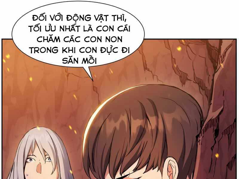 Tàn Tinh Tái Thế Chap 40 - Next Chap 41