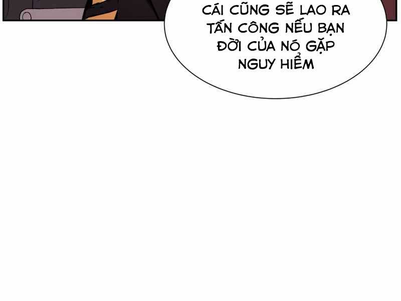 Tàn Tinh Tái Thế Chap 40 - Next Chap 41