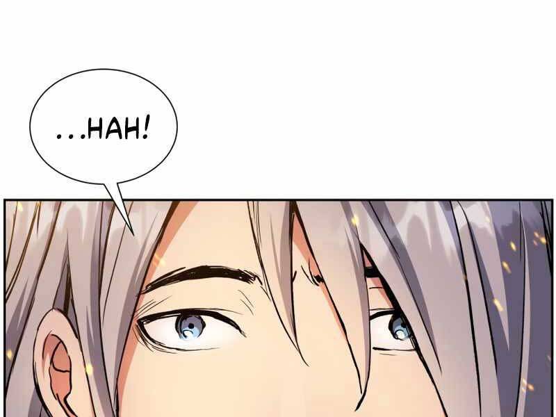 Tàn Tinh Tái Thế Chap 40 - Next Chap 41
