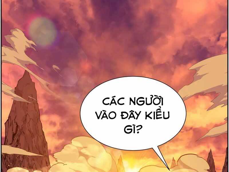 Tàn Tinh Tái Thế Chap 40 - Next Chap 41