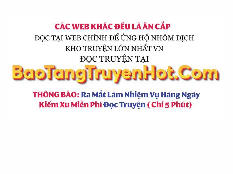 Tàn Tinh Tái Thế Chap 40 - Next Chap 41