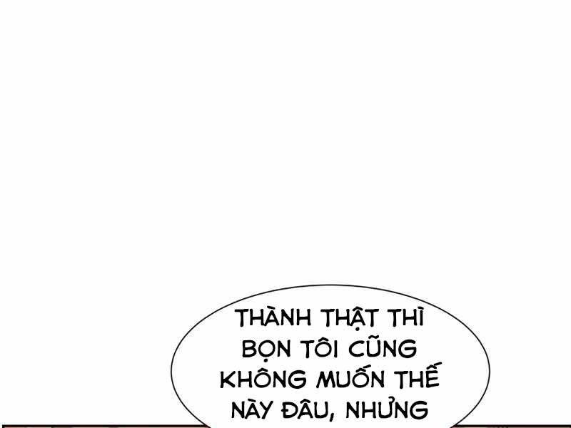 Tàn Tinh Tái Thế Chap 40 - Next Chap 41