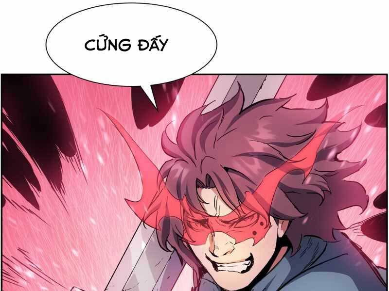 Tàn Tinh Tái Thế Chap 40 - Next Chap 41