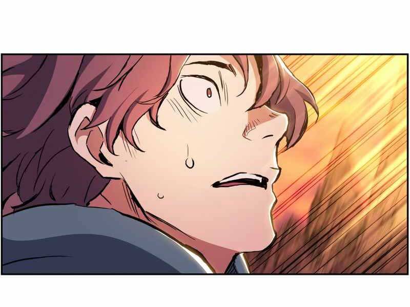 Tàn Tinh Tái Thế Chap 40 - Next Chap 41