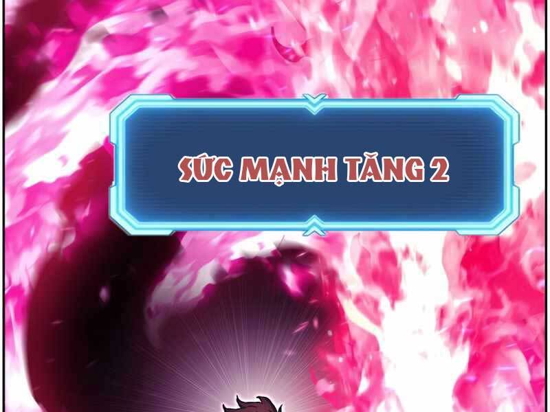 Tàn Tinh Tái Thế Chap 40 - Next Chap 41