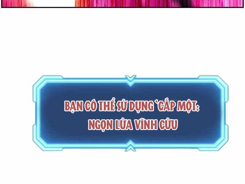 Tàn Tinh Tái Thế Chap 40 - Next Chap 41
