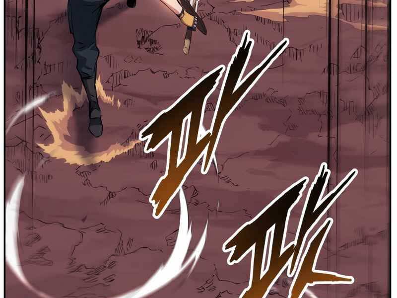 Tàn Tinh Tái Thế Chap 40 - Next Chap 41