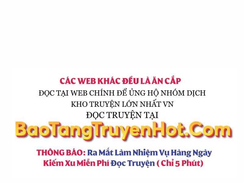Tàn Tinh Tái Thế Chap 40 - Next Chap 41