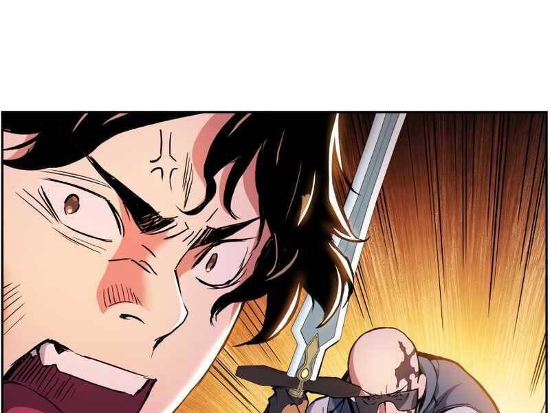 Tàn Tinh Tái Thế Chap 40 - Next Chap 41