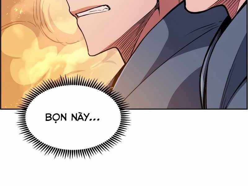 Tàn Tinh Tái Thế Chap 40 - Next Chap 41