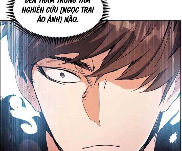 Tàn Tinh Tái Thế Chap 42 - Next Chap 43