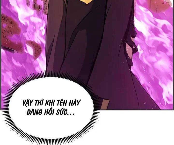 Tàn Tinh Tái Thế Chap 42 - Next Chap 43
