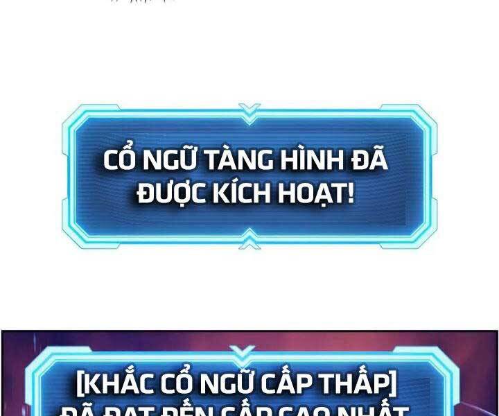 Tàn Tinh Tái Thế Chap 42 - Next Chap 43