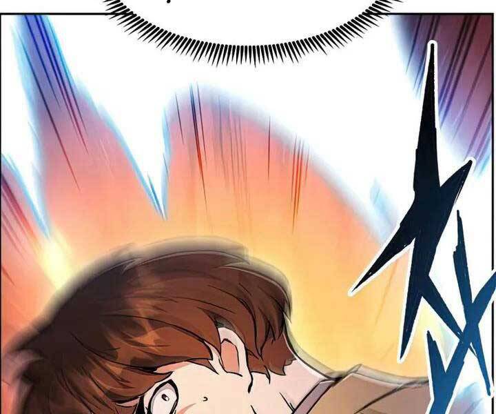 Tàn Tinh Tái Thế Chap 42 - Next Chap 43