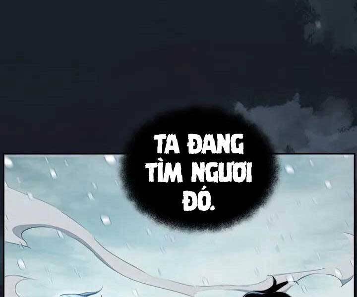 Tàn Tinh Tái Thế Chap 42 - Next Chap 43