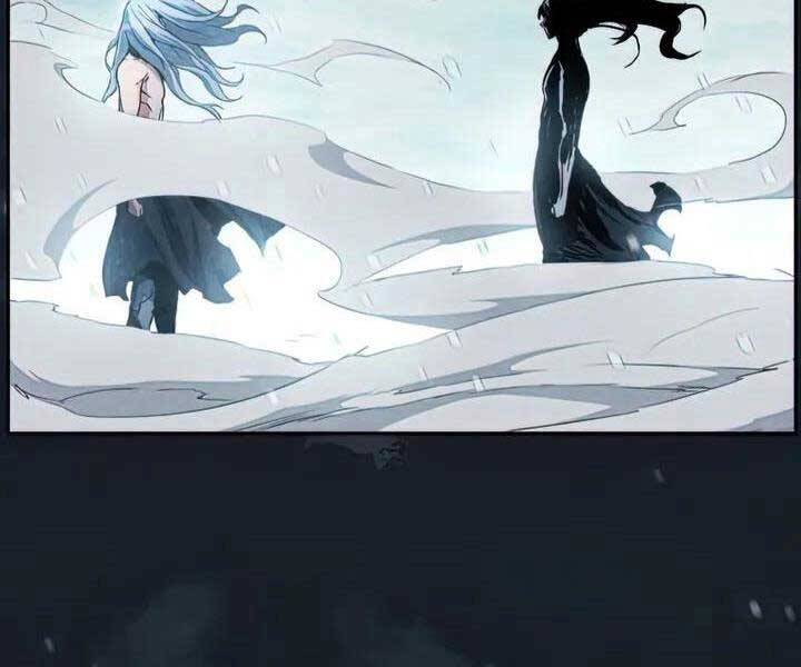 Tàn Tinh Tái Thế Chap 42 - Next Chap 43