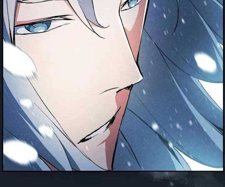 Tàn Tinh Tái Thế Chap 42 - Next Chap 43