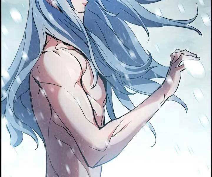 Tàn Tinh Tái Thế Chap 42 - Next Chap 43