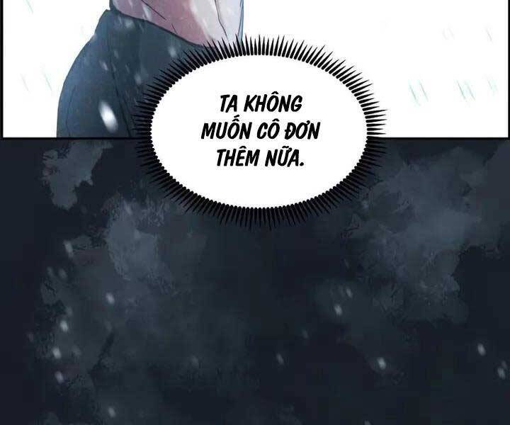 Tàn Tinh Tái Thế Chap 42 - Next Chap 43
