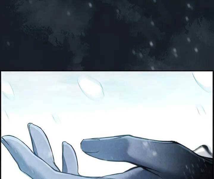 Tàn Tinh Tái Thế Chap 42 - Next Chap 43