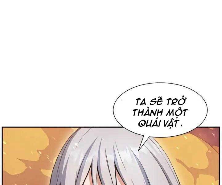 Tàn Tinh Tái Thế Chap 42 - Next Chap 43