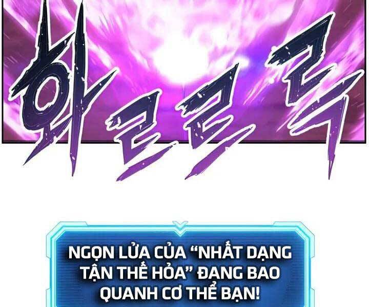 Tàn Tinh Tái Thế Chap 42 - Next Chap 43