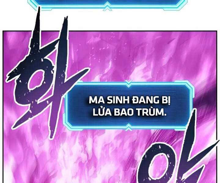 Tàn Tinh Tái Thế Chap 42 - Next Chap 43