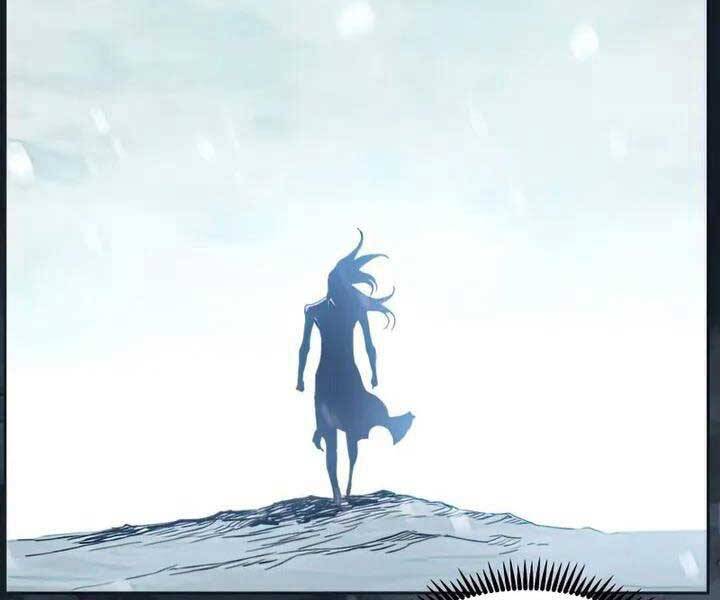Tàn Tinh Tái Thế Chap 42 - Next Chap 43