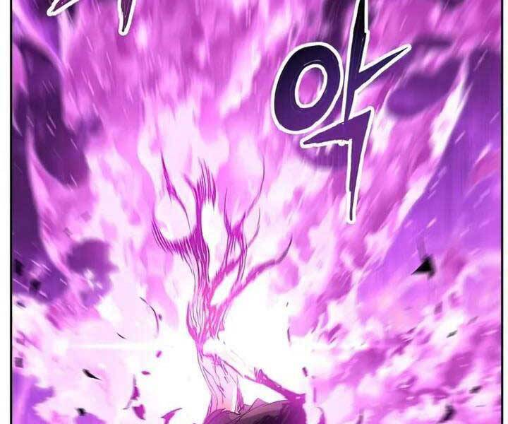 Tàn Tinh Tái Thế Chap 42 - Next Chap 43
