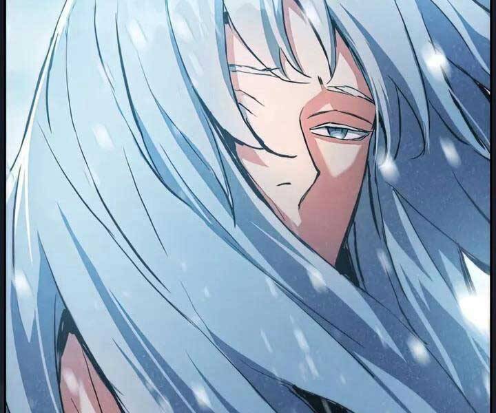 Tàn Tinh Tái Thế Chap 42 - Next Chap 43