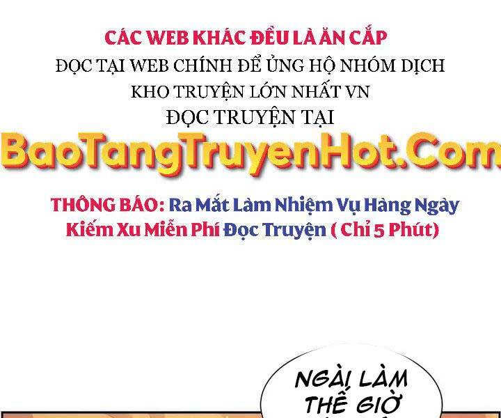 Tàn Tinh Tái Thế Chap 42 - Next Chap 43