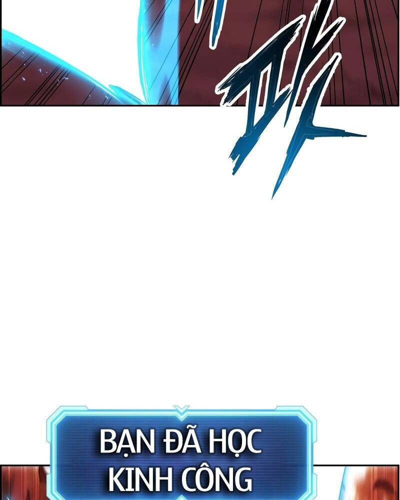 Tàn Tinh Tái Thế Chap 43 - Next Chap 44