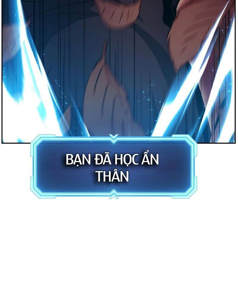 Tàn Tinh Tái Thế Chap 43 - Next Chap 44
