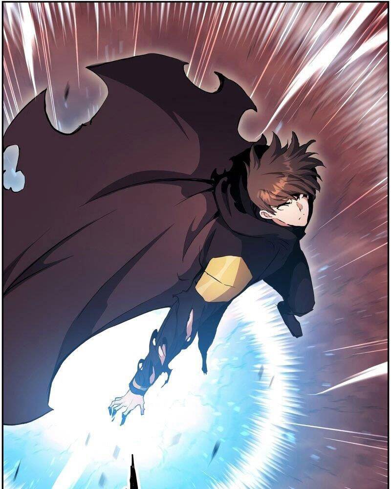 Tàn Tinh Tái Thế Chap 43 - Next Chap 44