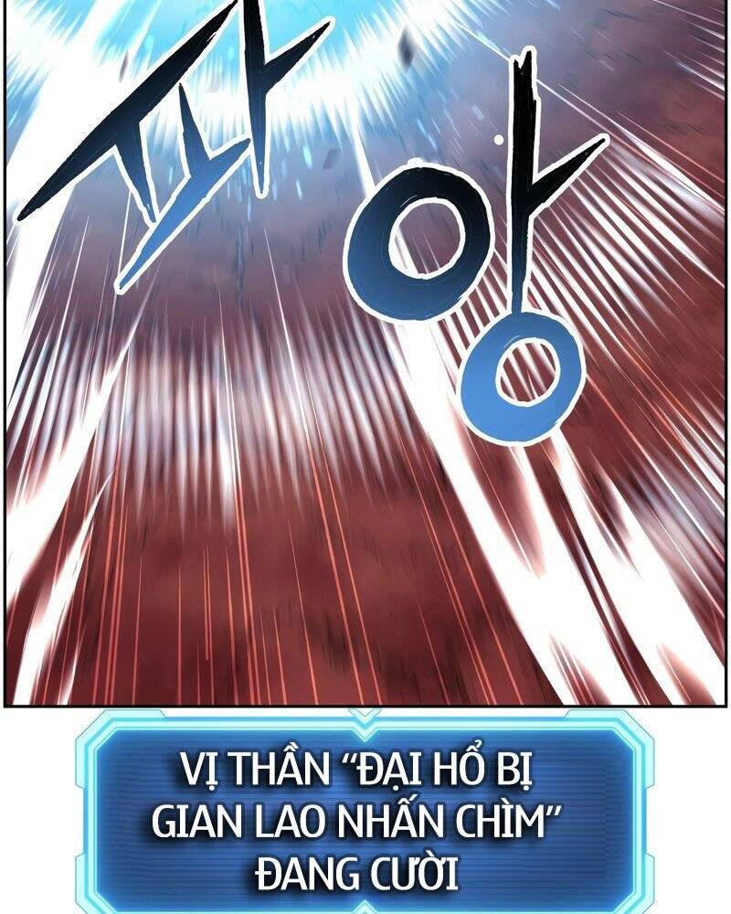 Tàn Tinh Tái Thế Chap 43 - Next Chap 44